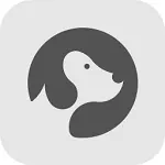 Иконка FoneDog Toolkit for Android 2.1.22   iOS 2.1.80