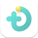 Иконка FoneLab Android Data Recovery 3.1.52 на русском + код активации