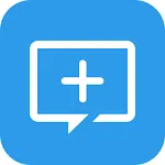 Иконка FoneLab Data Retriever 3.0.32 + crack