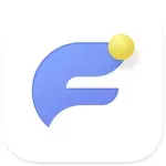 Иконка FoneLab FoneTrans for iOS 9.0.52 + код активации
