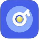 Иконка FoneLab iOS Unlocker 1.0.58 + код активации