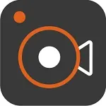 Иконка Fonelab Screen Recorder 1.5.58 на русском + crack