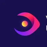 Иконка FoneLab Video Converter Ultimate 9.3.66 + crack