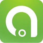 Иконка FonePaw Android Data Recovery 6.2 на русском + код активации