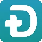 Иконка FonePaw Data Recovery 3.8 + crack