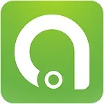 Иконка FonePaw for Android 5.5 + код активации