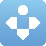 Иконка FonePaw iOS System Recovery 8.8.0 + код активации