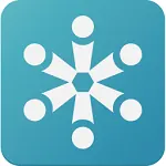 Иконка FonePaw iOS Transfer 7.0.0 + crack