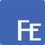 Иконка FontExpert 2025 v20.0 Release 2 + crack