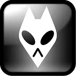 Иконка foobar2000 2.25.7 + Rus лучшая сборка
