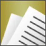 Иконка Form Pilot Office 2.84 полная версия с ключом