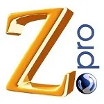 Иконка form Z Pro 10.0.3 + crack
