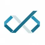 Иконка Formware 3D Slicer 1.3.0.9 + crack