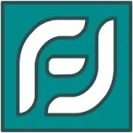 Иконка Fort Firewall 3.19.9