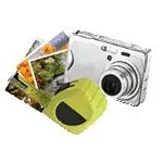 Иконка Fotosizer Professional 3.21.0.594 русская версия + код активации