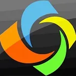 Иконка FotoSketcher 3.98 русская версия