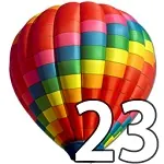 Иконка FotoWorks XL 2026 v26.0.1 + crack