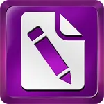 Иконка Foxit Advanced PDF Editor 3.10 Rus + код активации