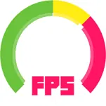 Иконка FPS Monitor Build 4400 на русском крякнутый + код активации