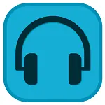 Иконка Free Audio Converter 5.1.11.1017 Premium на русском