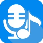 Иконка Free Audio Editor 1.1.43.903 Premium русская версия