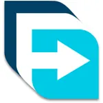 Иконка Free Download Manager 6.33.1.6644 русская версия