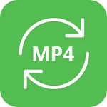 Иконка Free MP4 Video Converter 5.1.1.1017 Premium + код активации