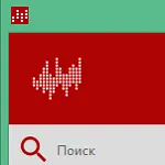 Иконка Free Music & Video Downloader 2.85