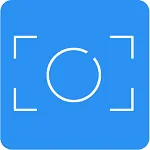 Иконка Free Screen Video Recorder 3.1.1.1024 Premium + ключ
