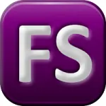 Иконка Free Studio 6.7.2.909