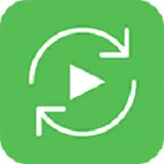 Иконка Free Video Converter 1.1.2.1204 Premium + код активации