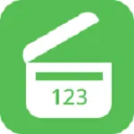 Иконка Free Video Editor 1.4.64.903 Premium на русском + ключ активации