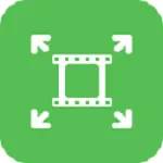 Иконка Free Video Flip and Rotate 2.2.38.1103 Premium на русском + ключик активации