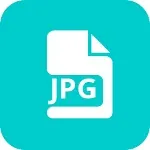Иконка Free Video to JPG Converter 5.1.1.1103 Premium + crack