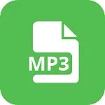 Иконка Free Video To Mp3 Converter 5.1.11.1017 Premium + код активации