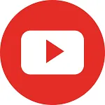 Иконка Free YouTube Download 4.5.7.305 Premium русская версия + ключ