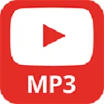 Иконка Free YouTube to MP3 Converter 4.5.7.305 Premium + crack