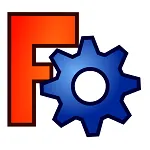 Иконка FreeCAD 1.0.1 на русском