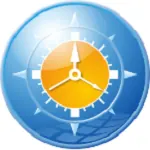 Иконка FreeCommander XE 2026 Build 941 русская версия