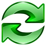 Иконка FreeFileSync 14.8 + Donation Edition + crack