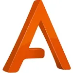 Иконка Freemake Audio Converter 1.1.9.13 на русском + ключик активации