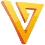 Иконка Freemake Video Converter 5.0.0.36 на русском + активация и ключ