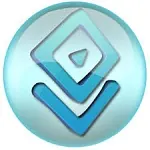 Иконка Freemake Video Downloader Premium 3.8.2.29 на русском + ключик