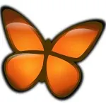 Иконка FreeMind 1.1.0 Beta 2 на русском