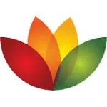 Иконка FreeOffice 2024 Rev. 1218