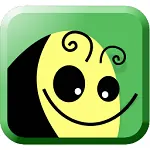 Иконка Freeplane 1.11.8