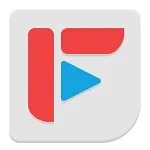 Иконка FreeTube 0.23.12 Beta