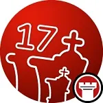 Иконка Fritz 20.11 + crack
