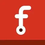 Иконка Fritzing 1.0.6 на русском + crack