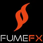 Иконка FumeFX 5.0.6 для 3ds Max 2014 2020